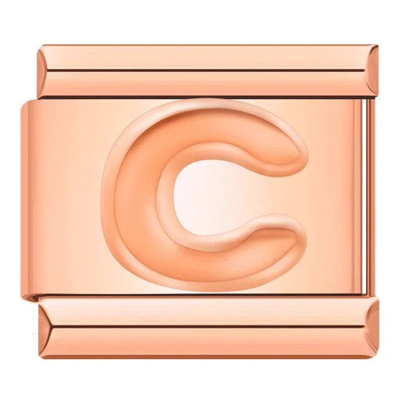 #letter_c