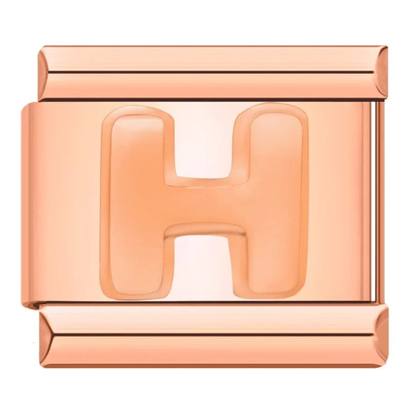 #letter_h