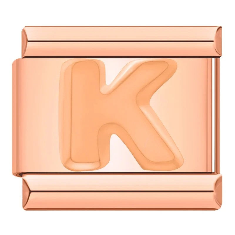 #letter_k