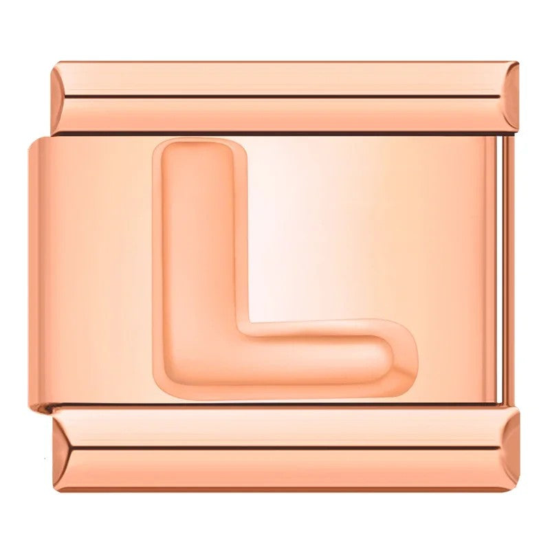 #letter_l