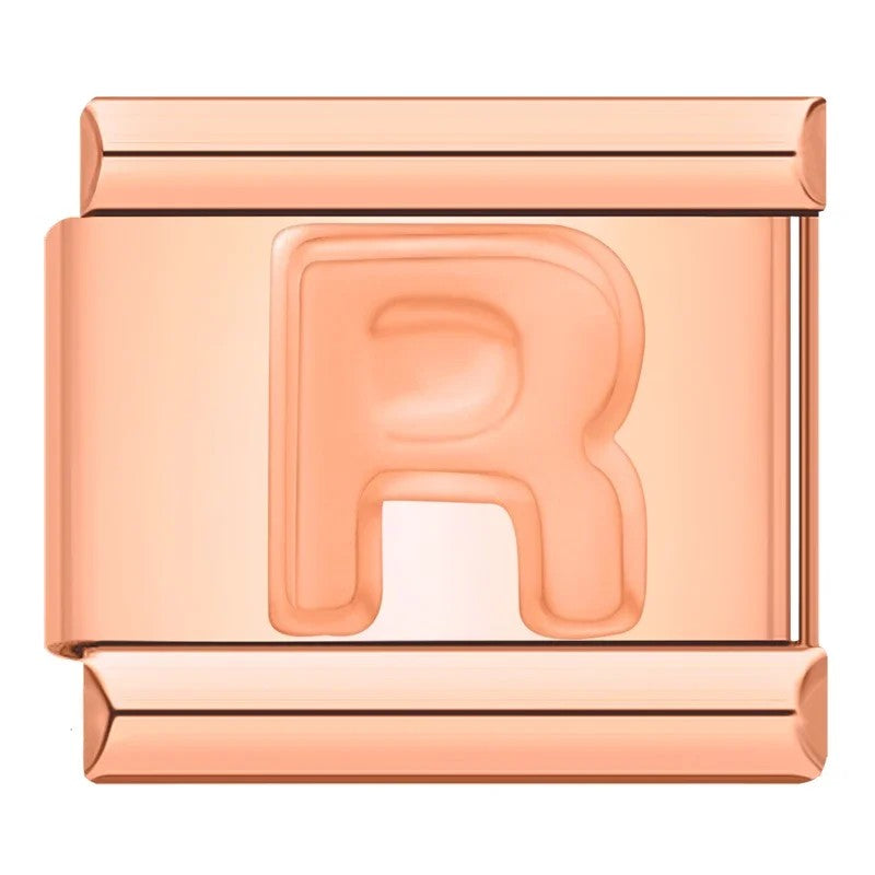 #letter_r