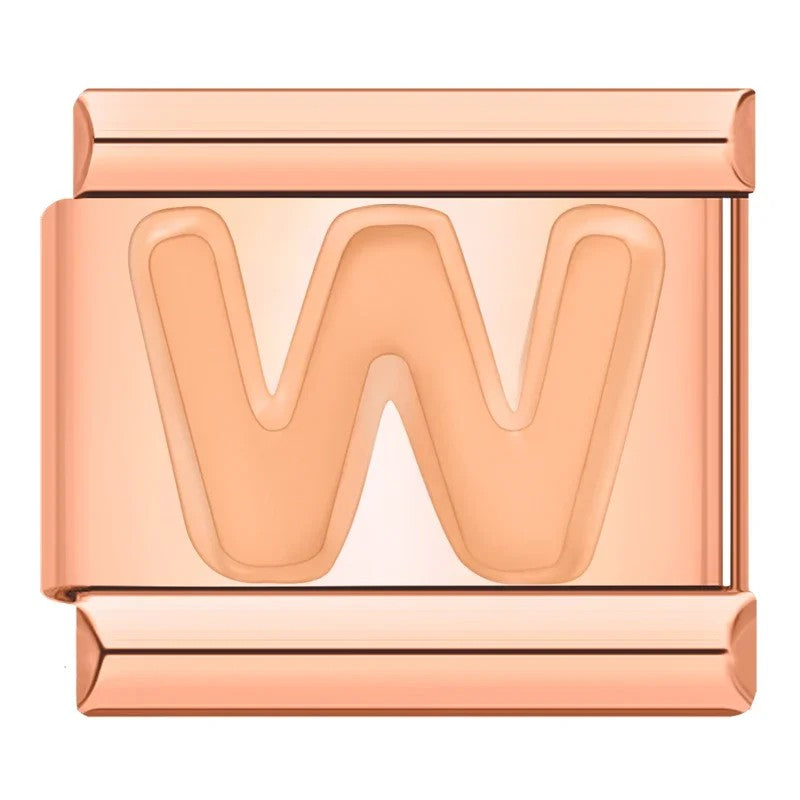 #letter_w