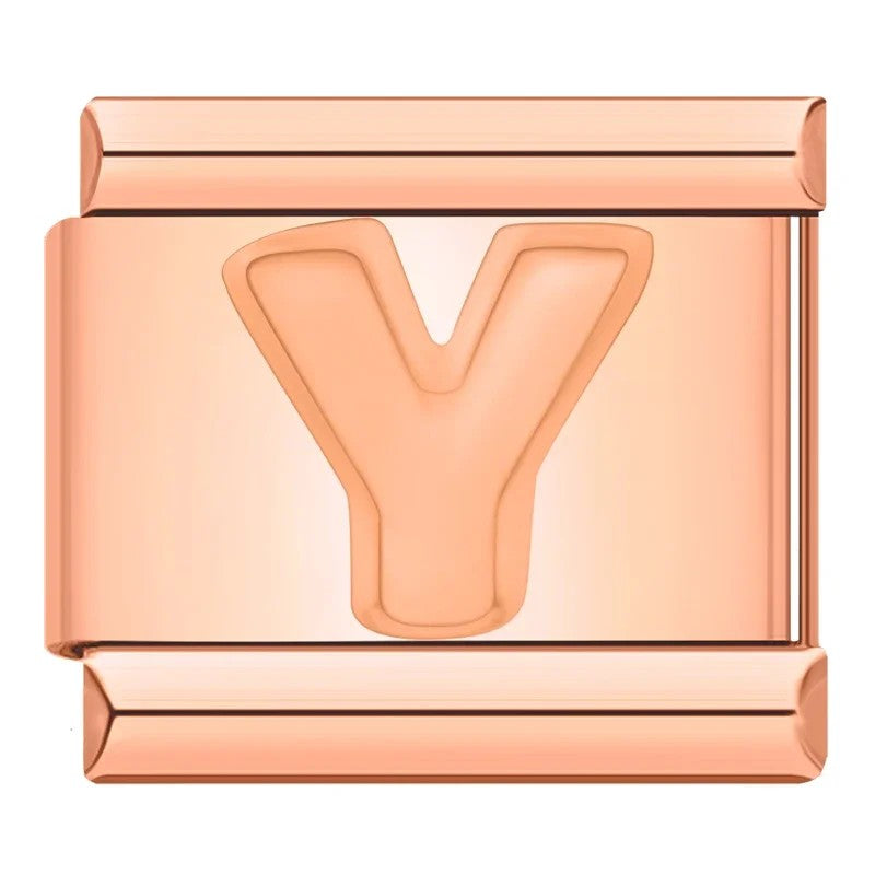 #letter_y
