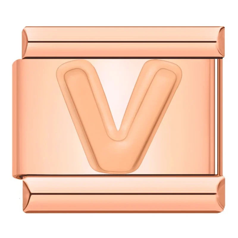 #letter_v