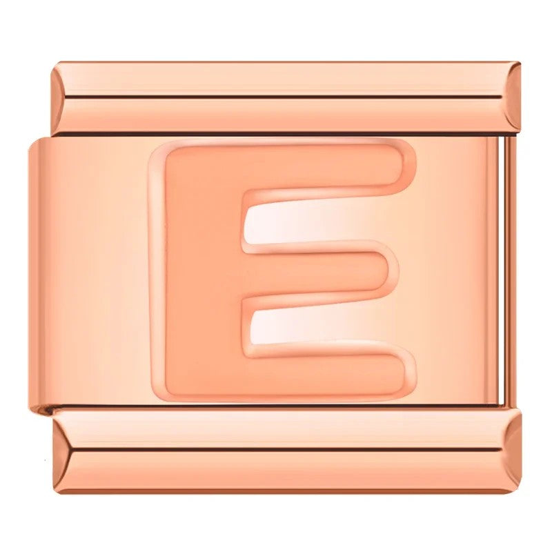 #letter_e