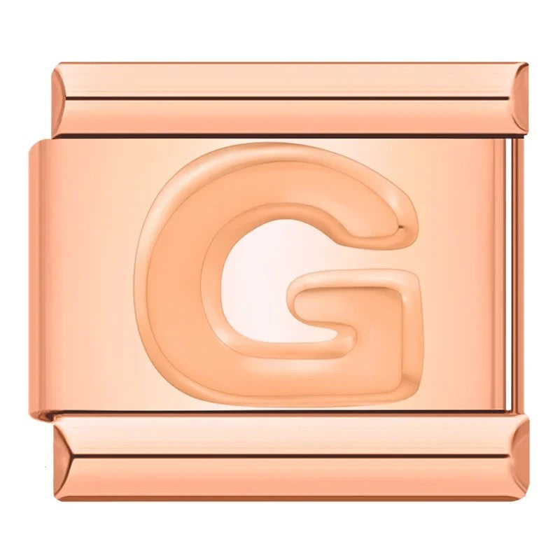 #letter_g