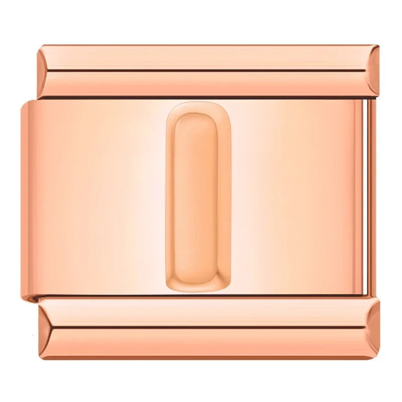 #letter_i