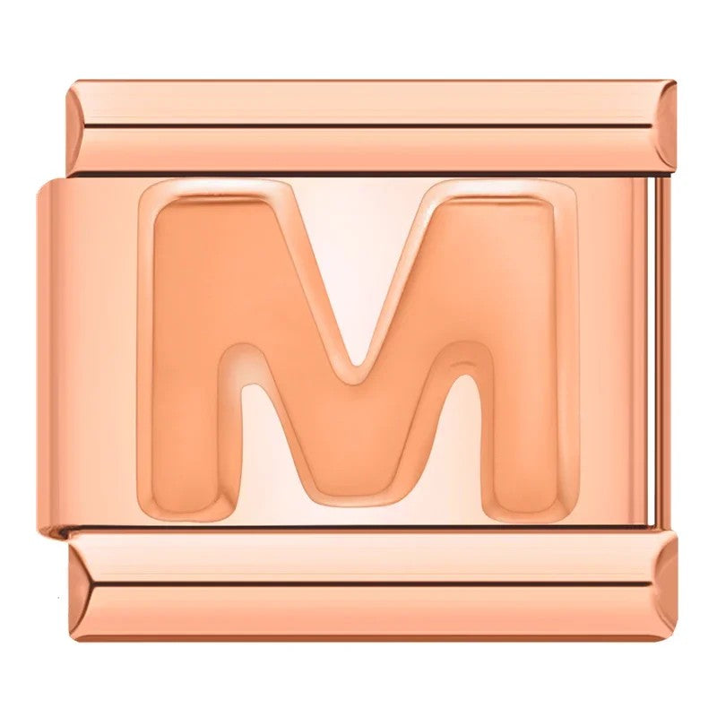 #letter_m