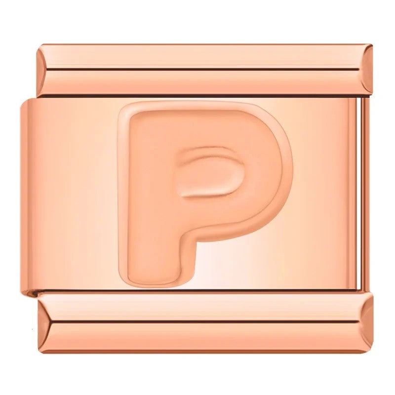 #letter_p