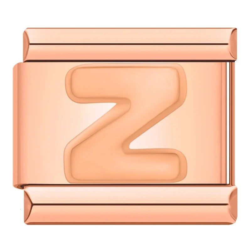 #letter_z
