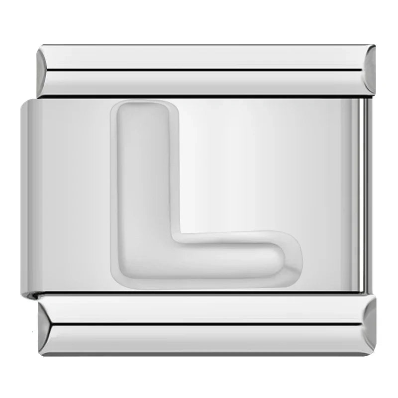 #letter_l