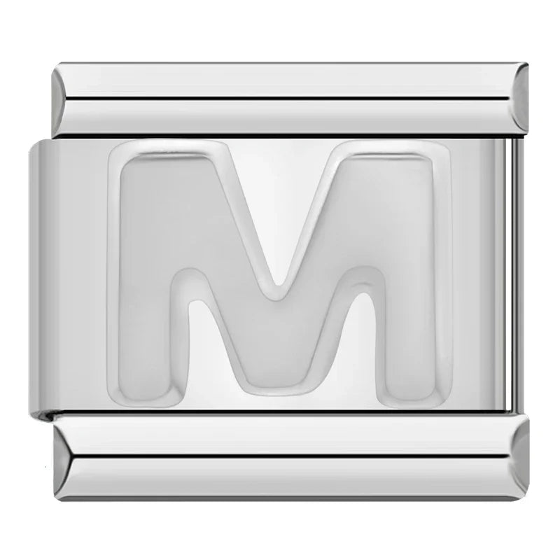 #letter_m