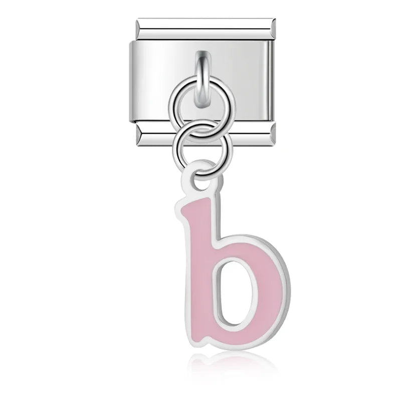 #letter_b