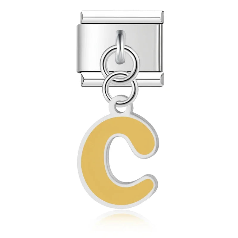 #letter_c