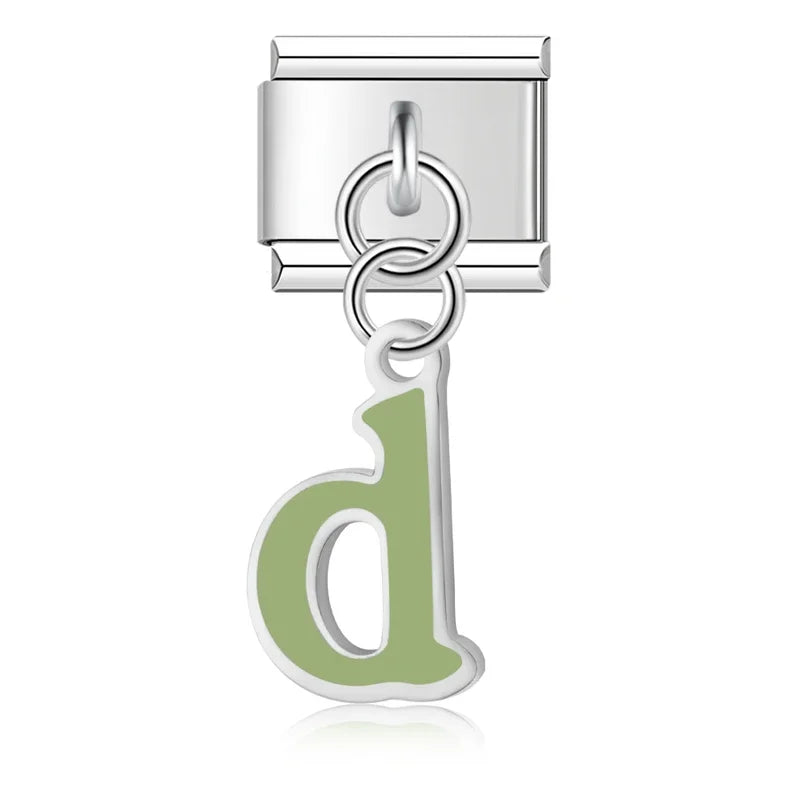#letter_d