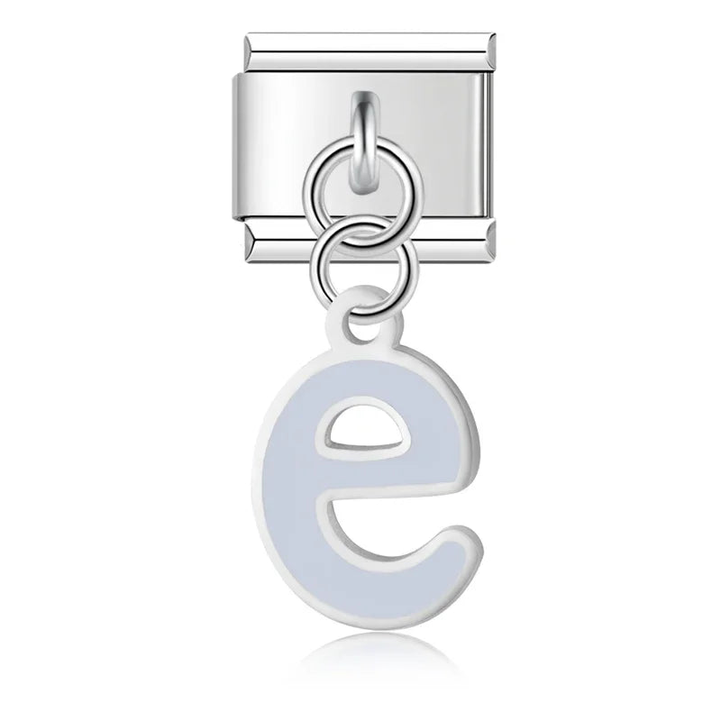 #letter_e