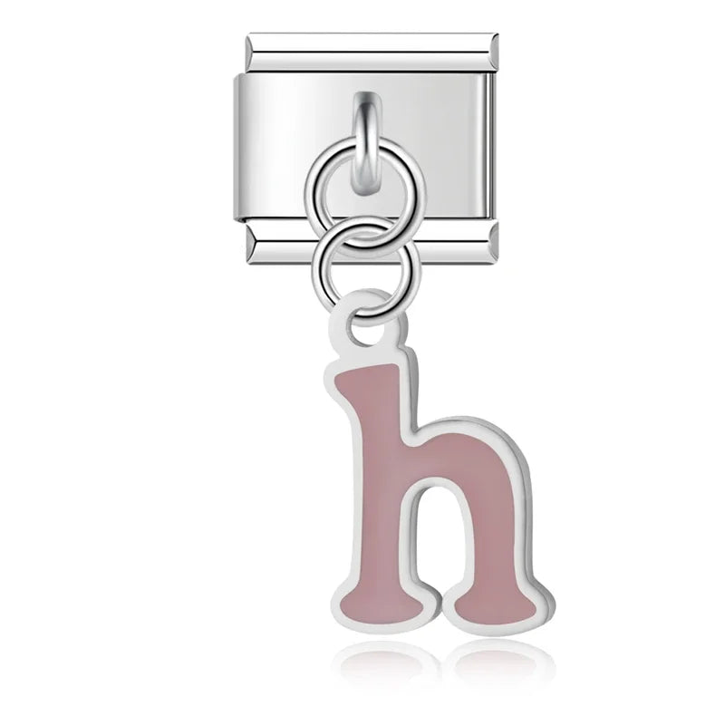 #letter_h