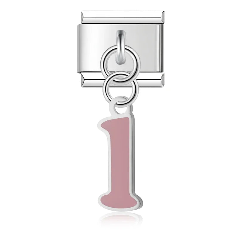 #letter_l
