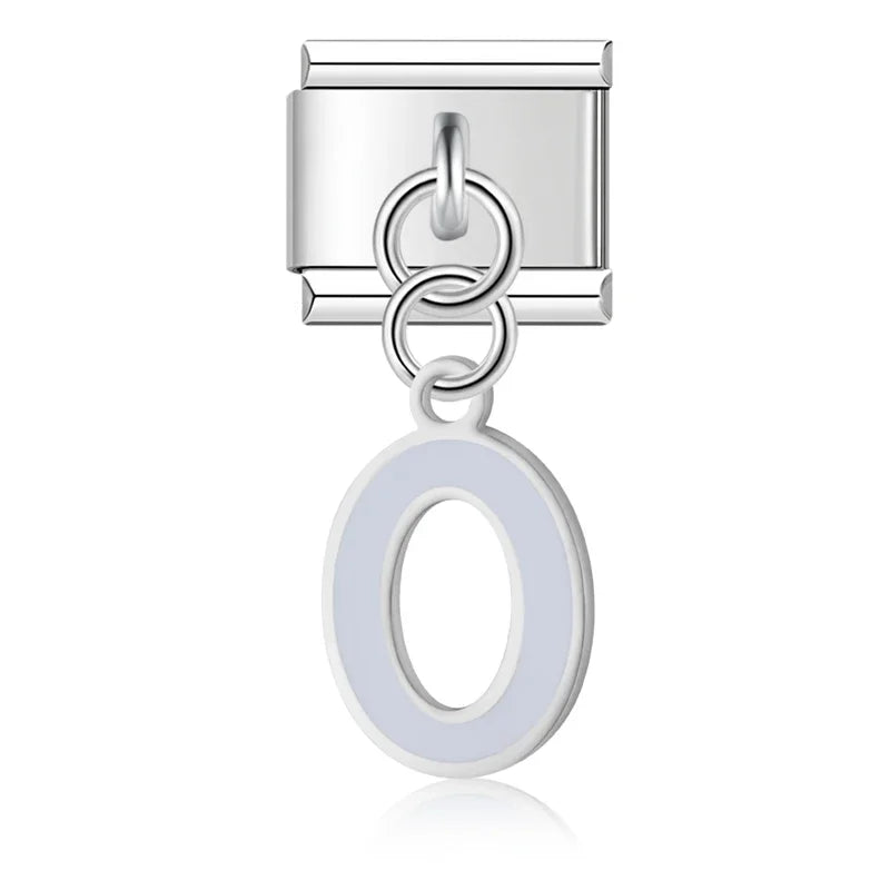 #letter_o