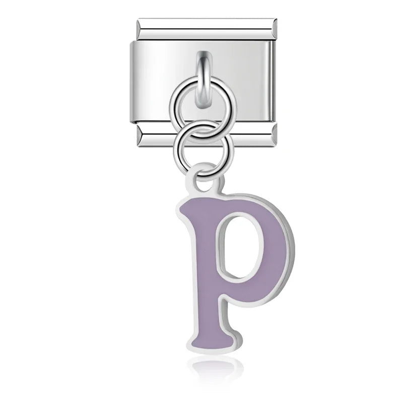 #letter_p