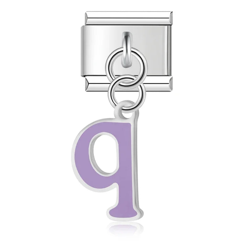 #letter_q