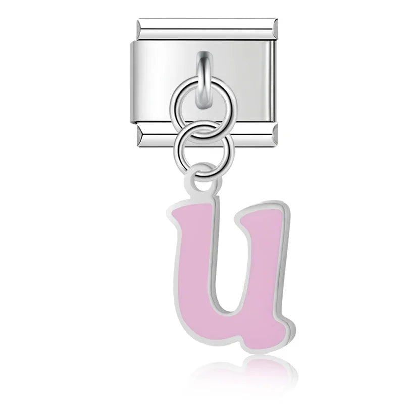 #letter_u