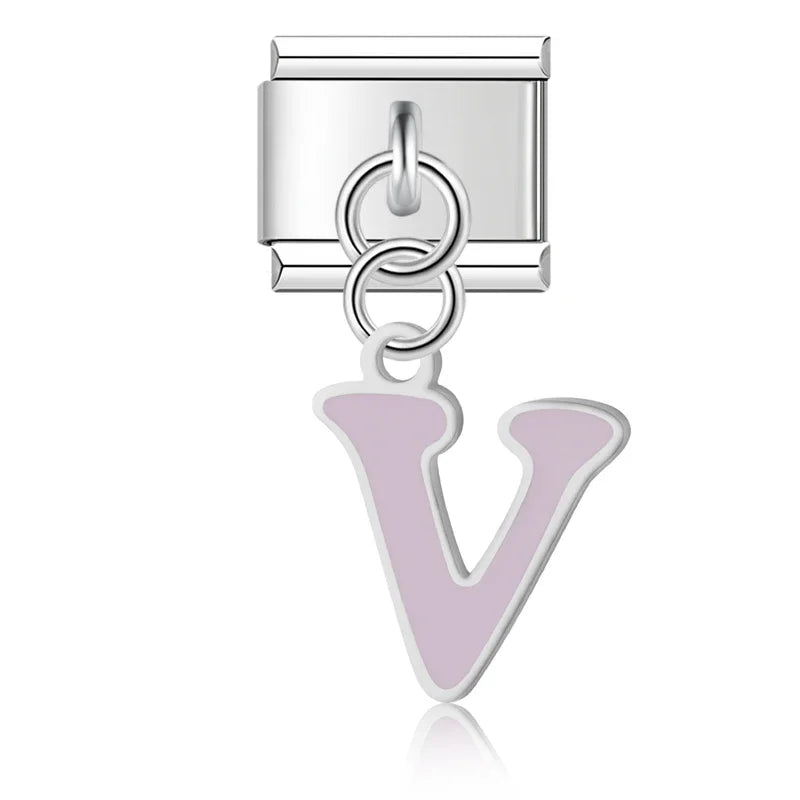 #letter_v