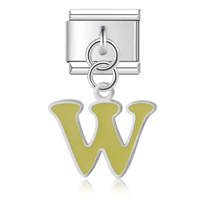 #letter_w