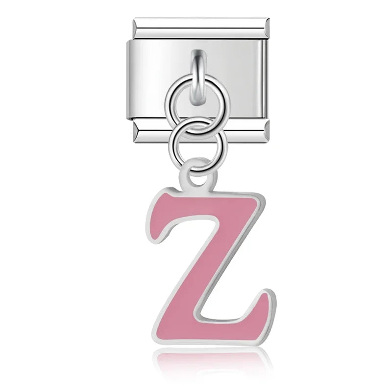 #letter_z