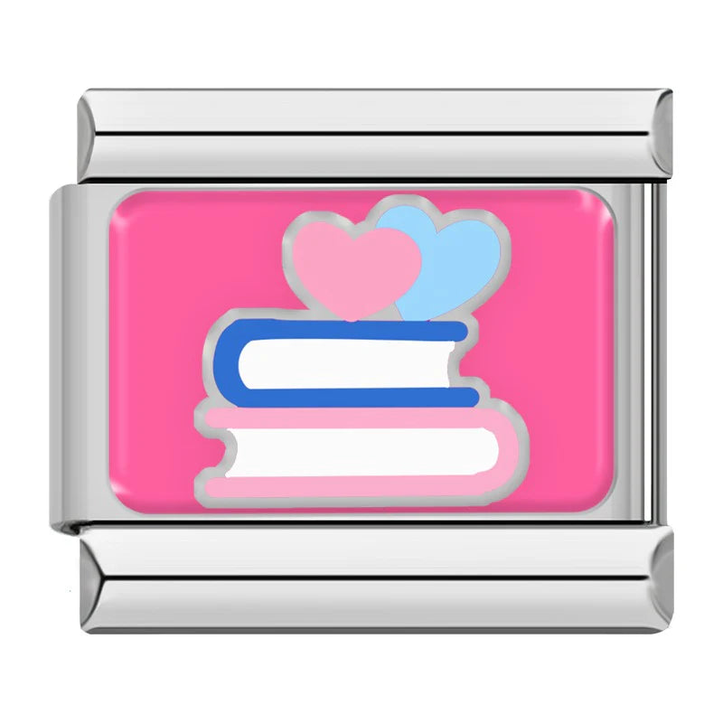 Love Stories