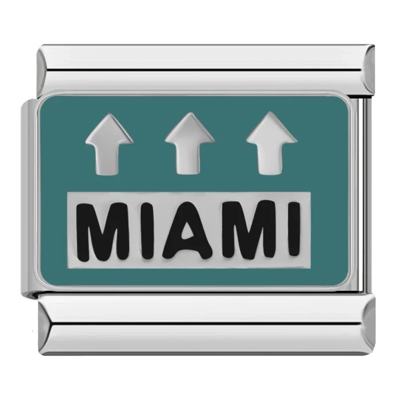Miami