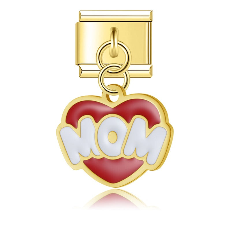 Mom
