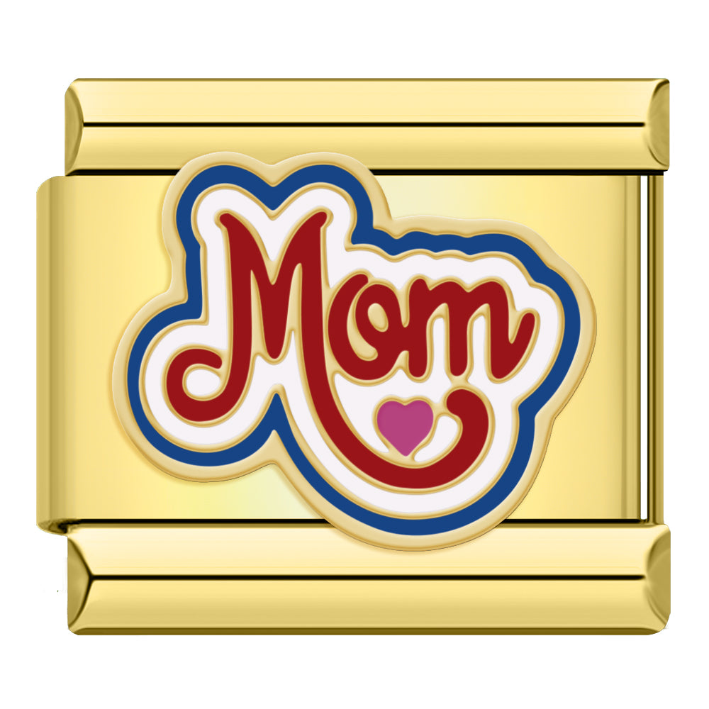 Mom
