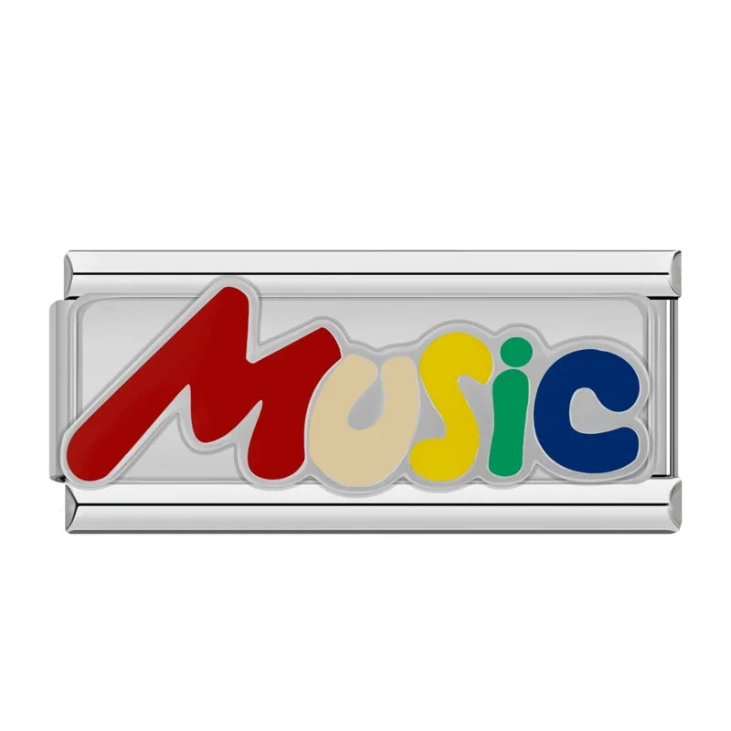 Music