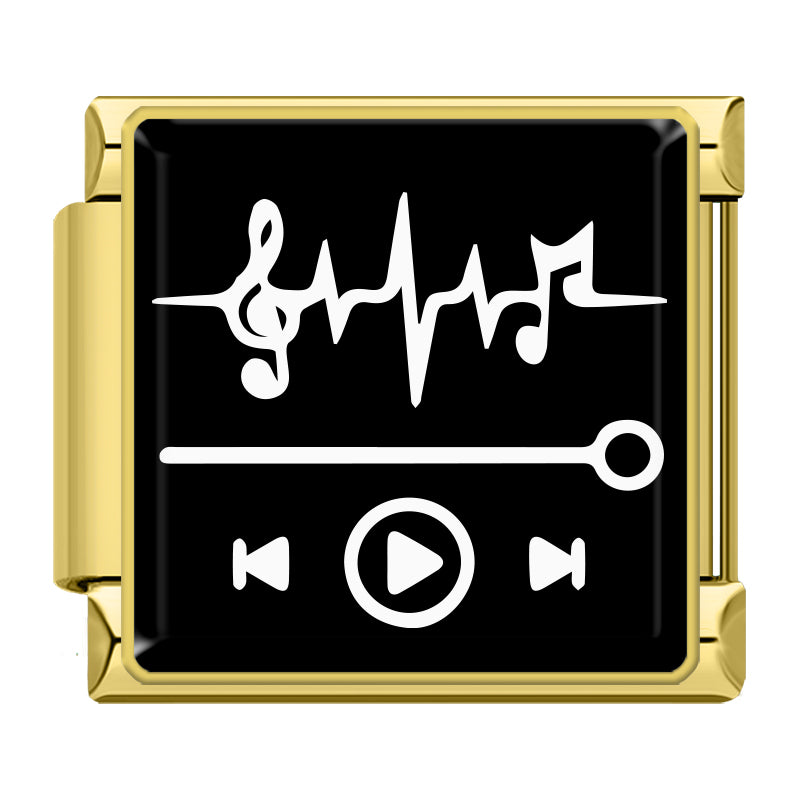 Music