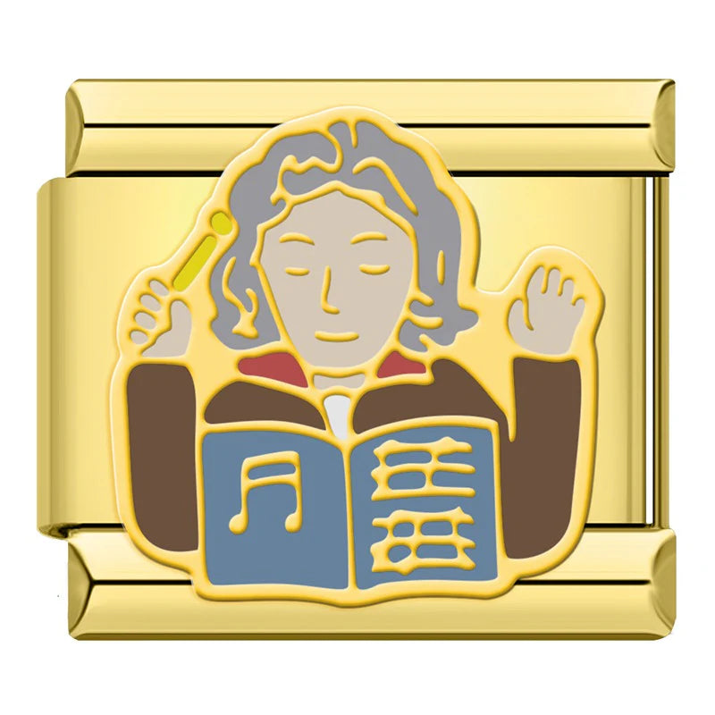 Musician