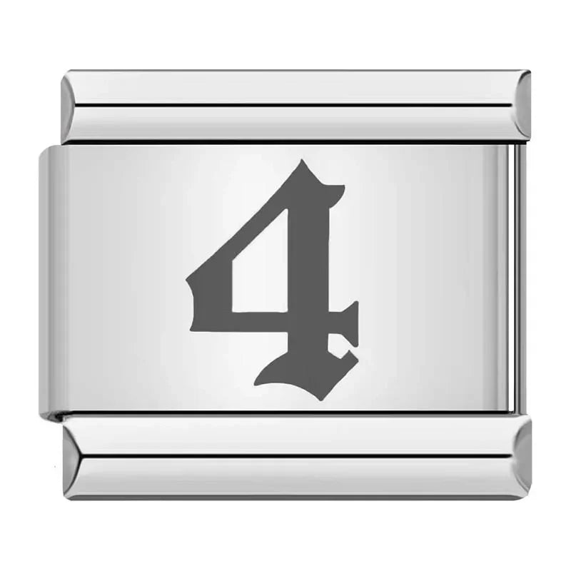 #number_4