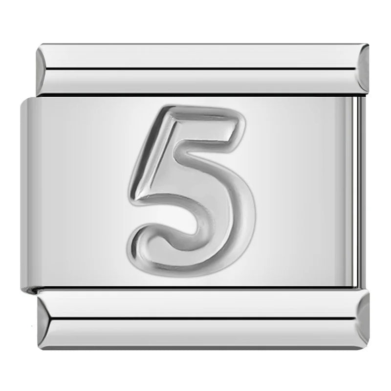 #number_5