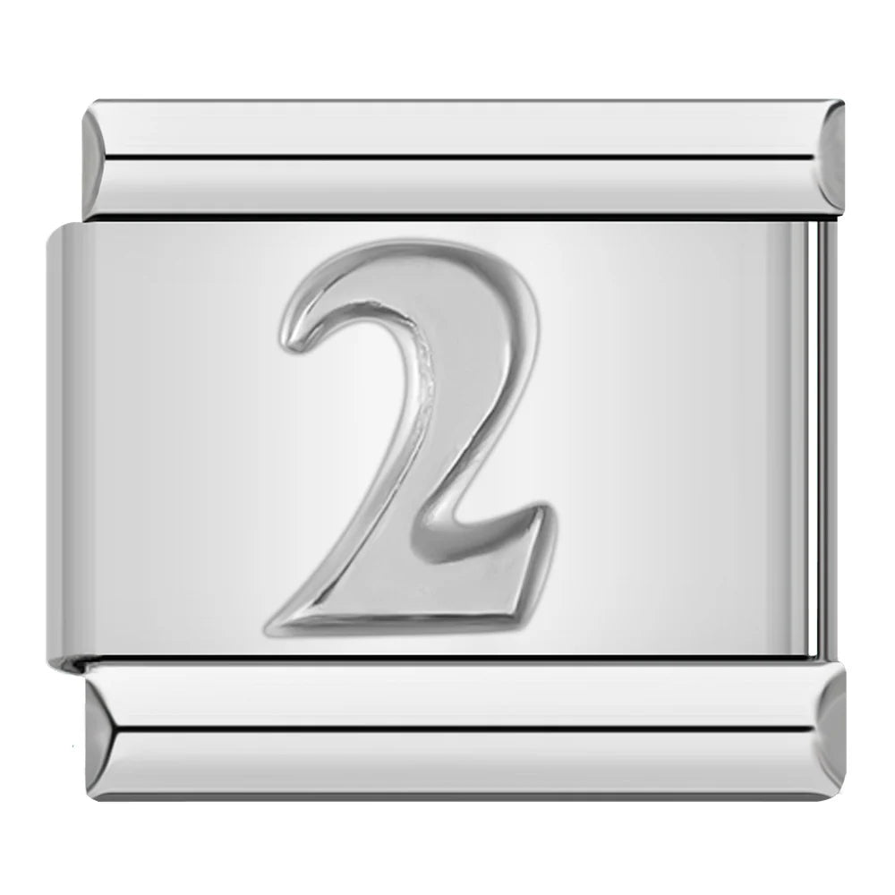 #number_2