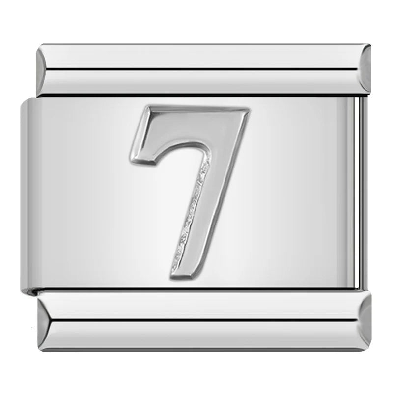 #number_7