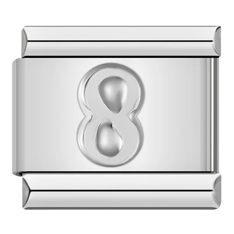 #number_8