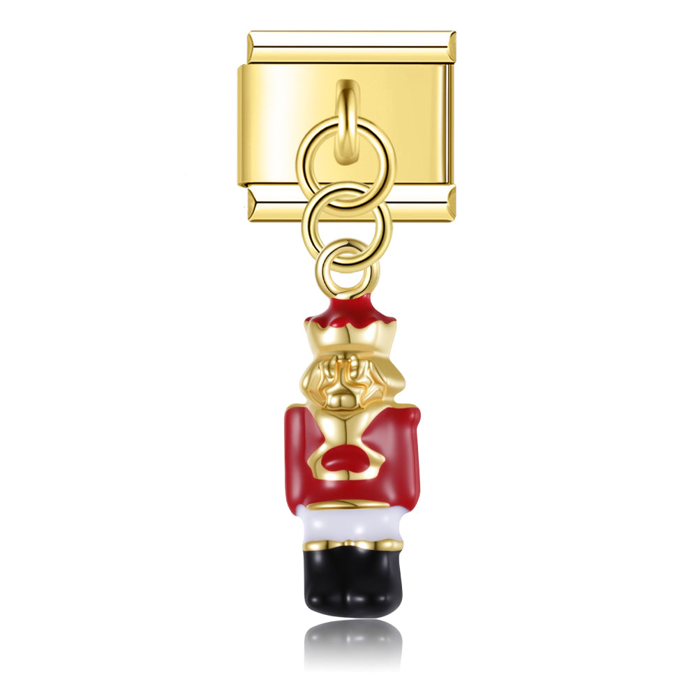 Nutcracker