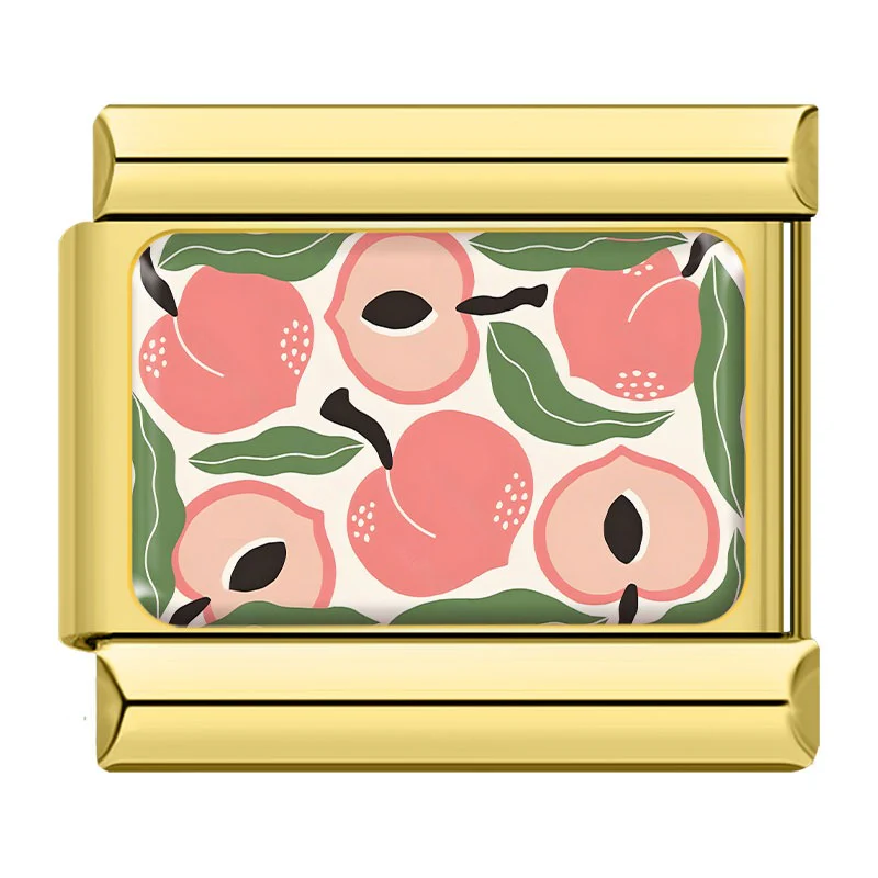 Peaches