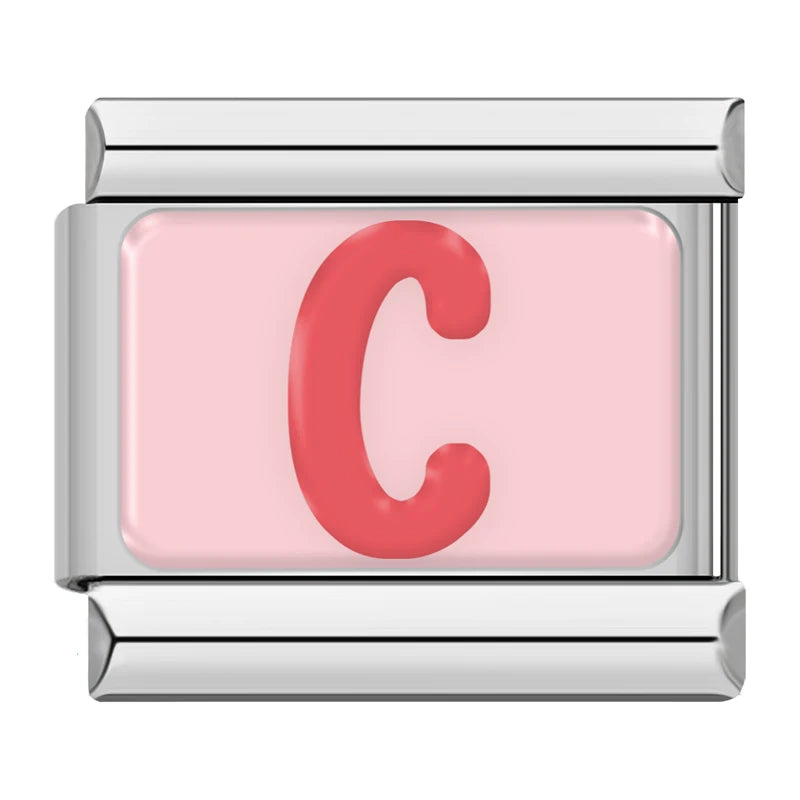 #letter_c