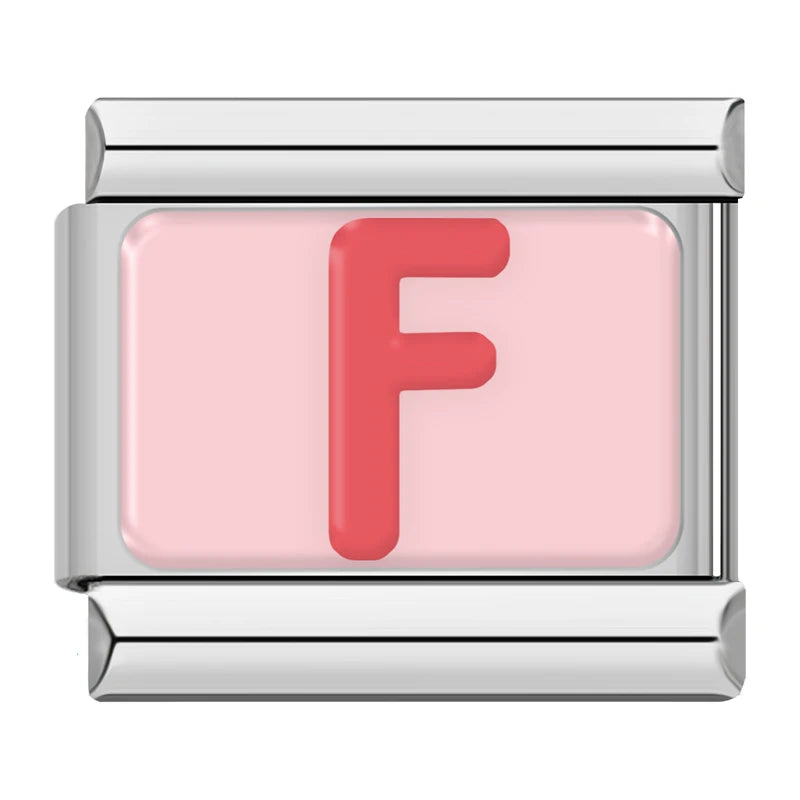 #letter_f