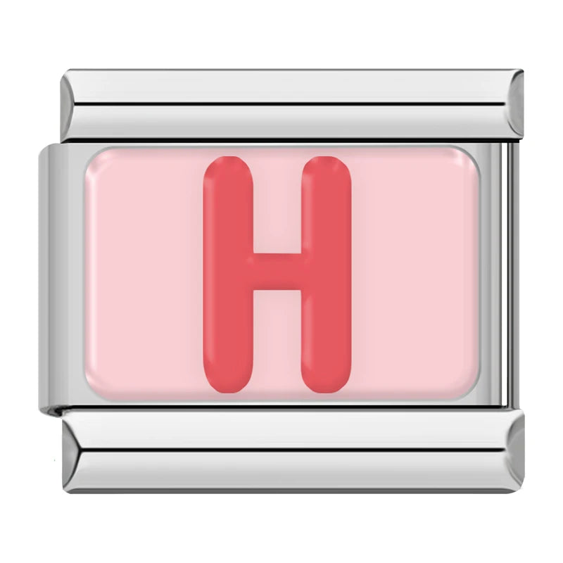 #letter_h