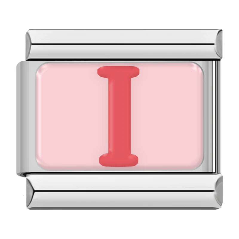 #letter_i