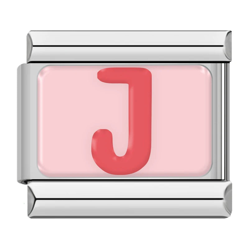 #letter_j
