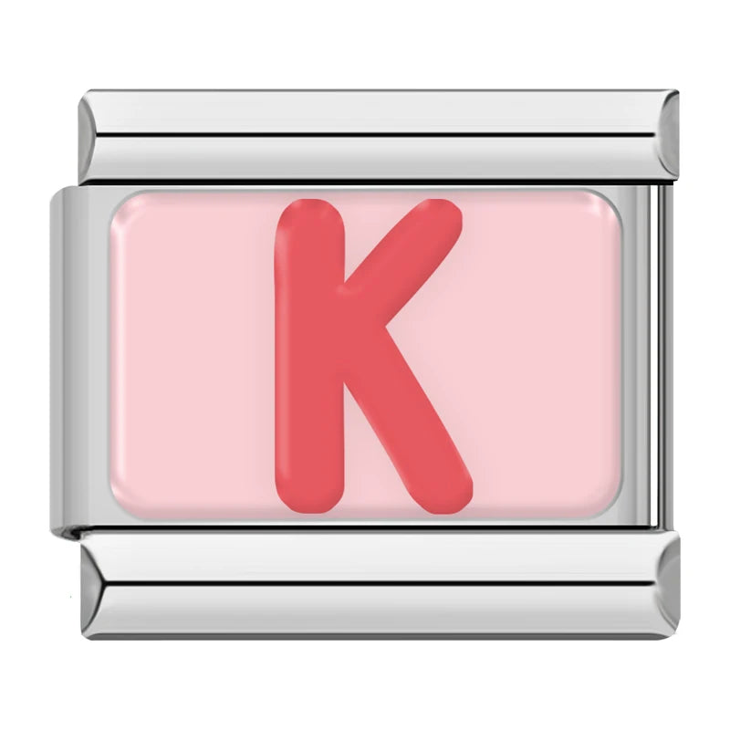 #letter_k