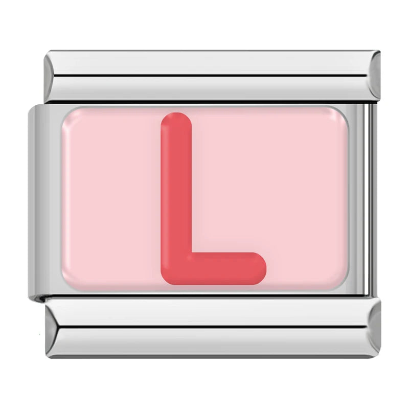 #letter_l